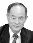 농업법인 주식회사 한울효시 | 농업이 효자산업 될 수 있다