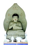 [길에서, 원효를 만나다·6]잃어버린 천년길  하늘재