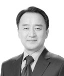 시민이 행복한 맞춤 복지 도시, 안성
