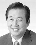 [국감인물]백성운 의원(한·고양일산동구)