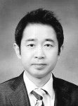 [풍수지리로본 부동산]