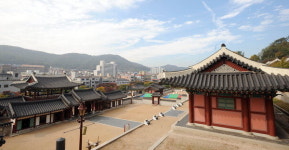 코레일유통동인천역 | [질주하는 역사 철도·3]동인천역에서 인천을 생각하다