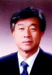 한국외대부속 외고 교장에 김성기교수