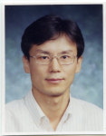 도로점용공사장 교통관리 제도화