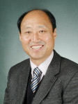 지역아동센터와 종일 돌봄교실