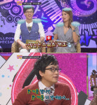 놀러와 , 노래하는 괴짜들 이적·정재형·장기하·루시드 폴·장윤주 화제