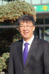 인터뷰 / 권영식 수원 영통구 건설행정팀장