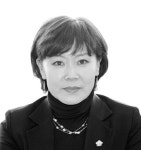 혁신 교육을 말하다