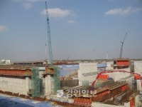 [미리 가본 경인아라뱃길·하]물류혁명, 이젠 뱃길로 간다