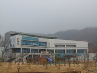화성그린환경센터 오늘 개관