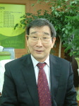 자신감이 성적올리고 인성다듬는 해법