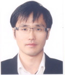조심 조심 산업안전 선진국으로