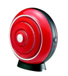 e-나노필름필터 분자단위 먼지까지 싹