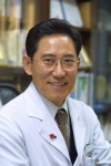 개원 28주년 안양 중화한방병원