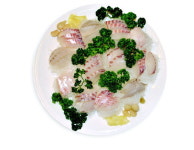 [맛집을 찾아서]인천 학익동 법조타운 이정수 어가