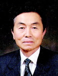 봉사 앞장서는 연수구 마당발