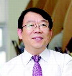 김형기씨, 국공립대 취업담당관協 회장 선출