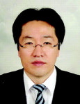 새얼굴 / 김종웅 수원세관장