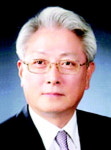 프로필 / 정동기 감사원장 내정자