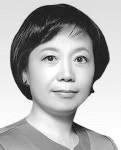 수원 권선 오현초에 다목적체육관