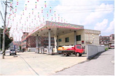 [전재원의 알짜 강추]