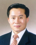경기도의 새로운 해외마케팅전략
