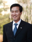 GM대우는 인천시민의 요구를 외면할 것인가?