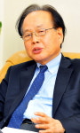 중부노동청 수원이전 논란… 총선 내다본 정치적 판단 가능성