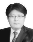 광주시의회 신묘년 화두 발본색원?