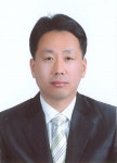 안양 박달동에 중학교 건립 시급
