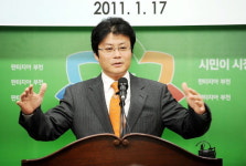 부천시 문화특별시 비상 꿈꾼다