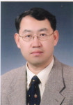 [세계의 戰場 인천, 평화를 말하다·2]인천, 항몽의 HQ 가 되다