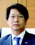 프로필 / 전석기 LH 평택사업본부장