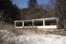 [新 휴먼로드·3]가평 올레길 - 3코스