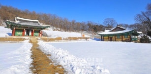 [세계의 戰場 인천, 평화를 말하다·3]고려의 전시수도, 강화도를 가다