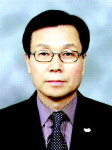 새얼굴 / 박상설 소사구청장