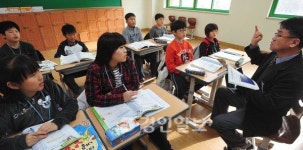 [연평 주민 귀향]미숙한 행정에 힘들었던 피란생활