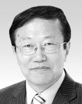 권오진 의원 / 민·용인5… 구제역매몰지 관리 실명제로