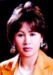 여성기업 지위 향상·매출 증대