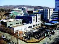 고양보호관찰소, 장항동에 신청사 마련