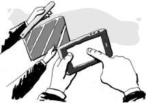 스마트폰 촬영 영화