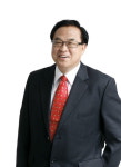유적지 주변 주택개발은 시대착오적