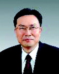 새얼굴 / 임용담 안산교육지원청장