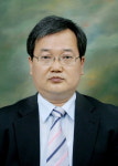 소유자를 배려하는 토지수용