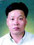 민병권 등대장, 해상교통 기여 서담상 수상