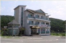 [전재원의 알짜 강추]