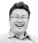 한국가곡 명태가 주는 애국심
