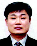 프로필 / 임범석 수원지방법원 안양지원장