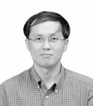수원시가 변하고 있다