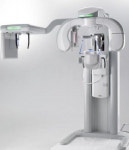 의료기시장 글로벌TOP 넘본다